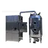 Destilador de Infusión a Baja Temperatura, Control Automático de Temperatura, Equipo de Desalcoholización de Vino y Vino Tinto, Equipo de Extracción de Hidrosoles de Aceites Esenciales