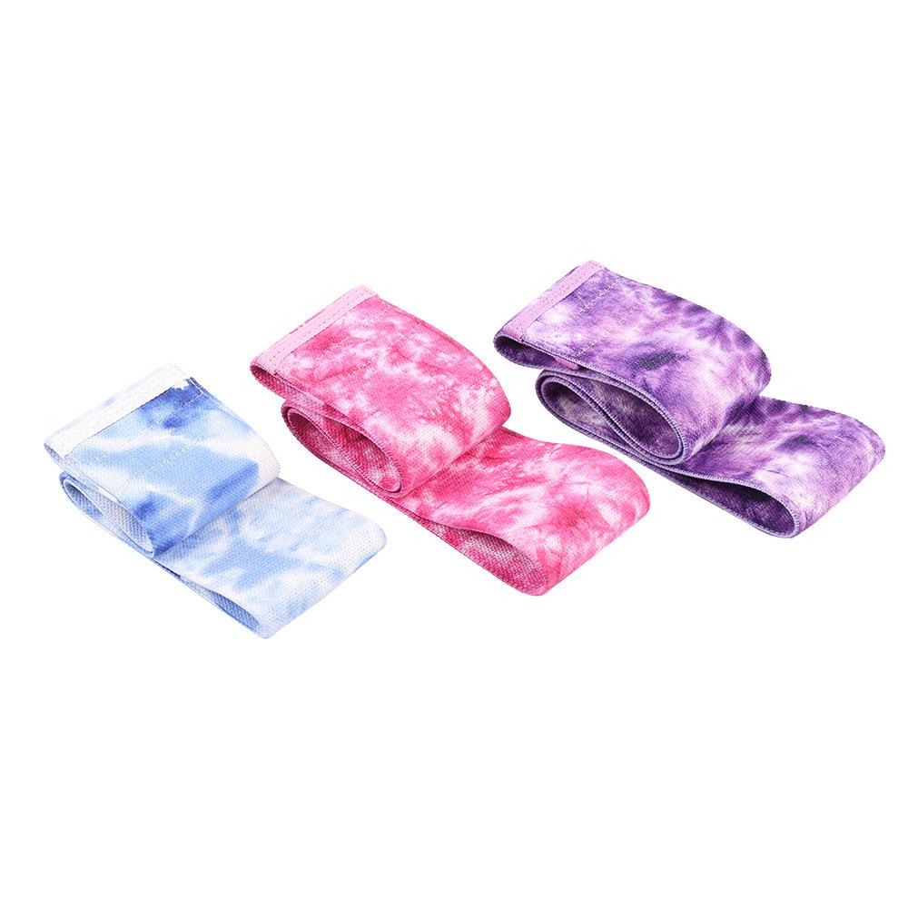 Fabric Band (96)