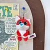 Juguetes de Peluche, Muñecos Lindos de Animalitos, Juguetes de Peluche, Puestos, Artículos Pequeños Populares, Colgantes para Bolsas