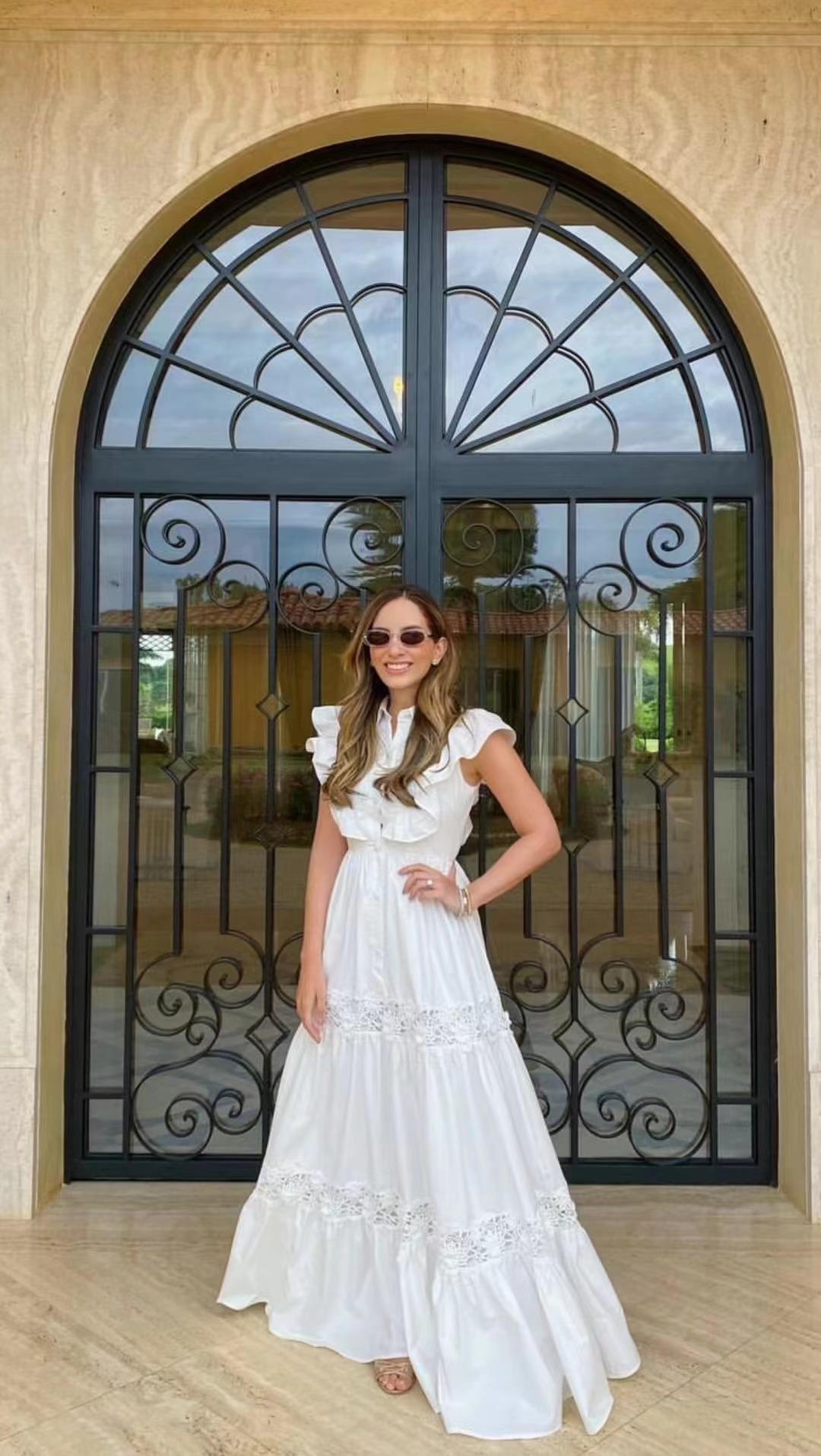 微信图片_20240513201142