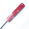 Antena 4G Antena Patch Antena wifi Antena Patch GSM Antena 2.4G-5.8G Antena Antifurto