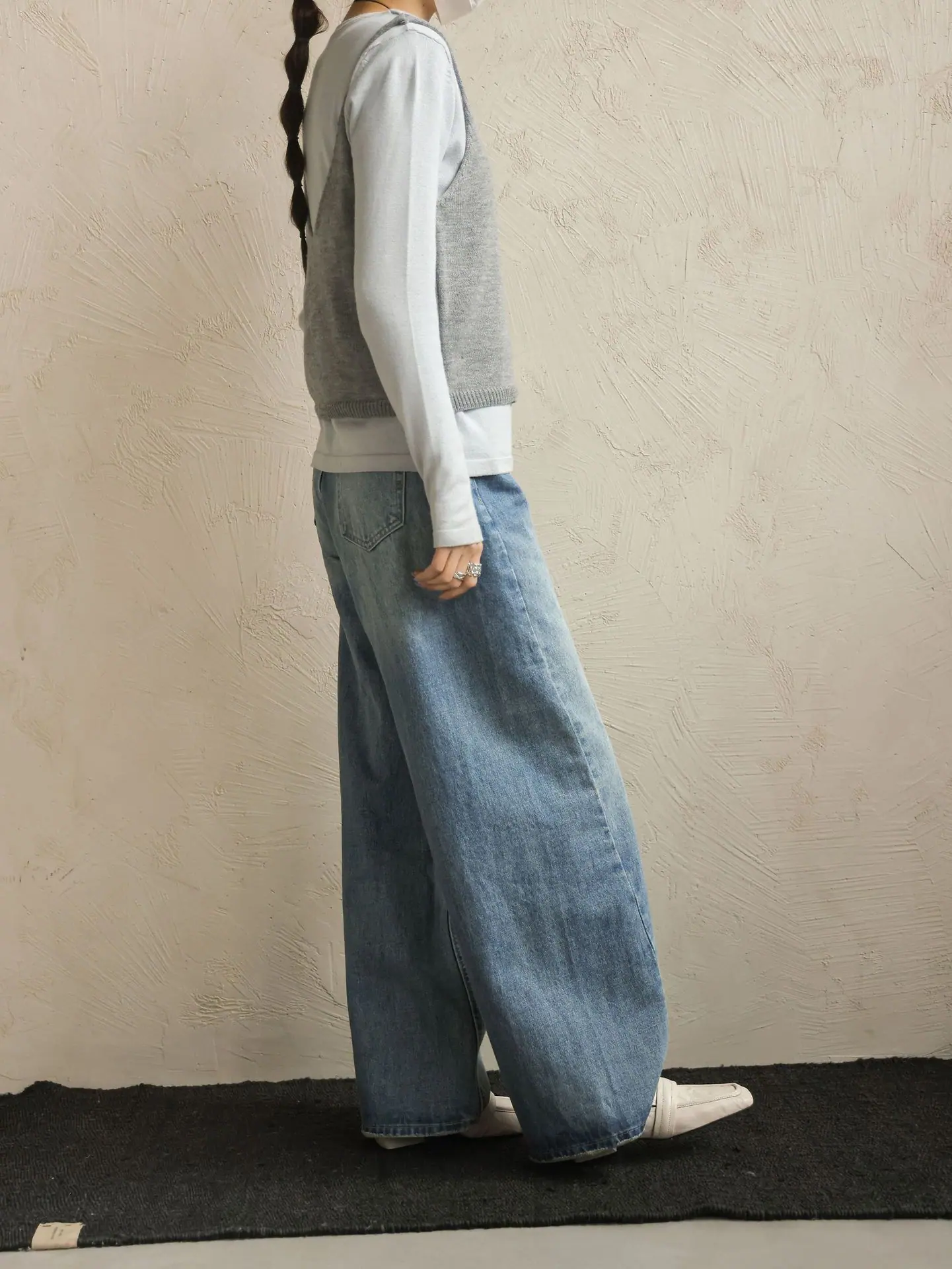 ZXZX0172012619.jpg