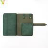 Bolsa de almacenamiento de cable de datos para fuente de alimentación de computadora, bolsa de almacenamiento de cable de datos para ratón inalámbrico de viaje al aire libre, bolsa de almacenamiento de accesorios de computadora