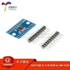 Youxin Electronics Módulo Desplazador de Nivel de 8 Canales TXS0108E Conversión Bidireccional 1.8V/3.3V/5V
