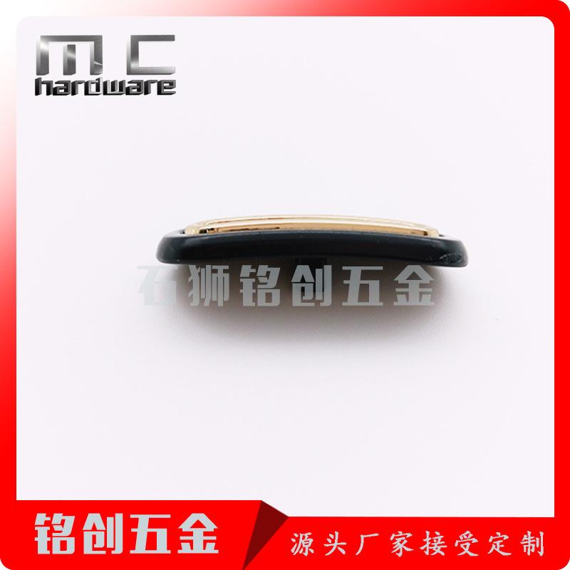 YX10591 (2)