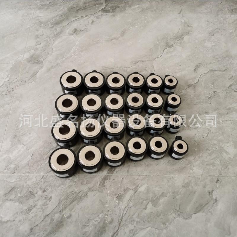 微信图片_20230412164815