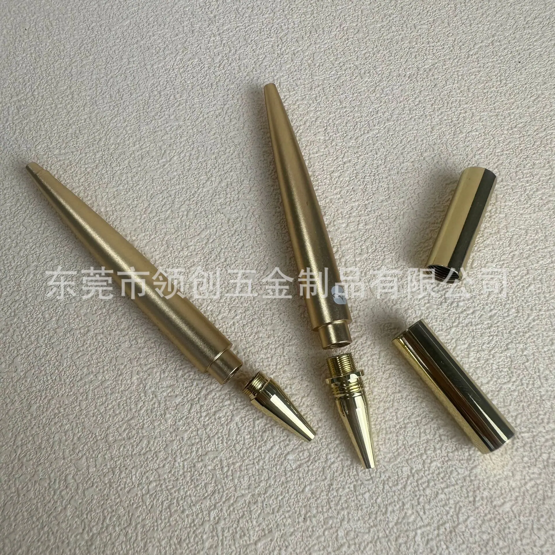 A988E83E5DC96CDD67DCA6238C2D31
