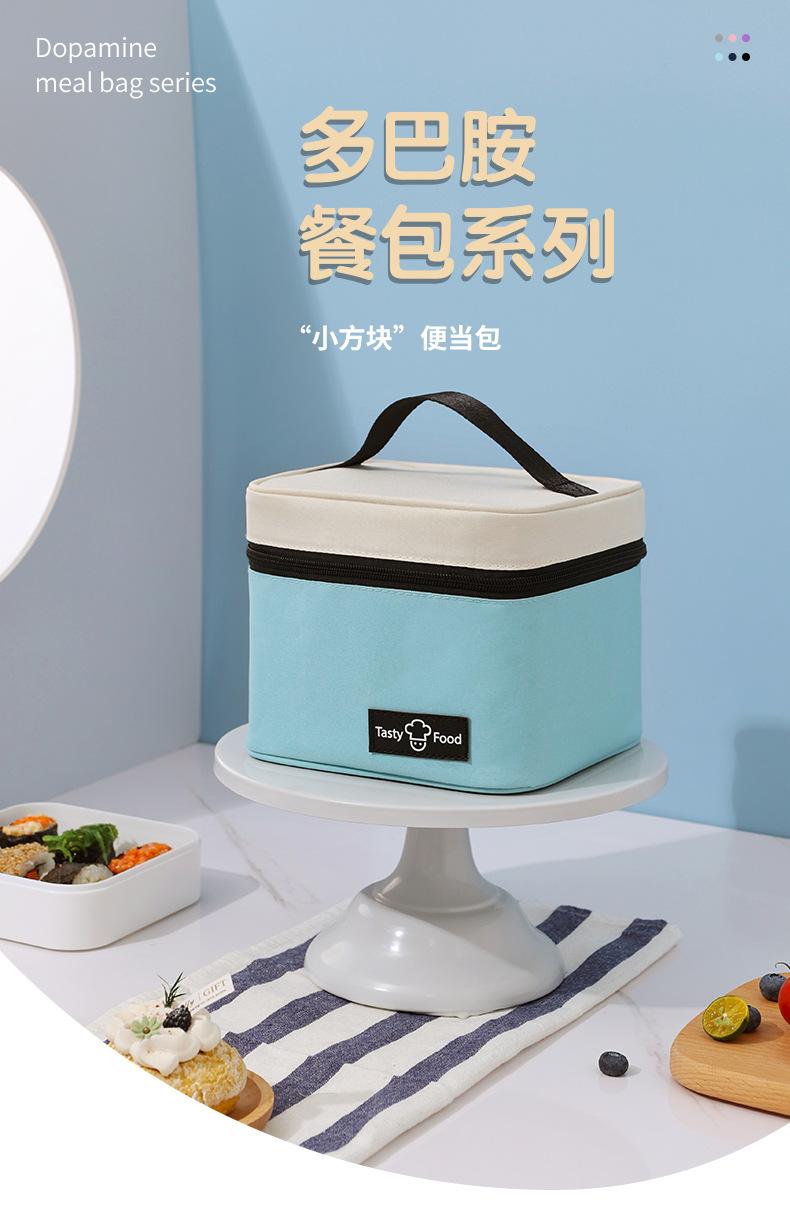 小方_01.jpg