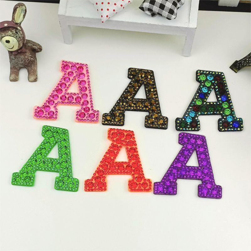 .trashed-1669260719-IMG2022102