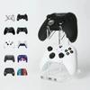 Temu super oferta acrílico doble capa tres capas estante de exhibición para mandos de juego ps4swhitch estante de exhibición para almacenamiento