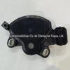 Interruptor de engrenagem: 93741830,84540-80A020 84540-80A020
