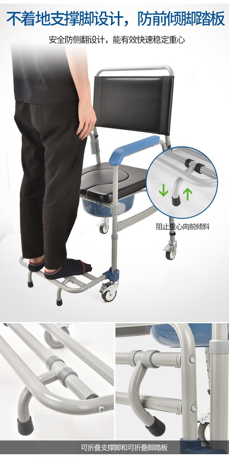 631A1688改参数子母板详情页_06