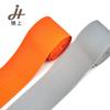 Faixa elástica de látex de 4 cm de espessura, faixa elástica colorida, acessórios para cintura, faixa elástica decorativa faça você mesmo, fita elástica de encadernação