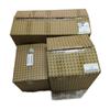 3002602010 Paquete de filtros de accesorios para compresor de aire Atlas Original Genuino Spot