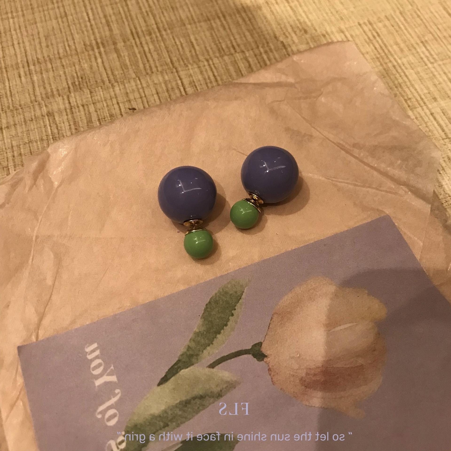 一键复制_20220704134635