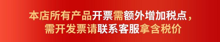QQ图片20210917100044.jpg