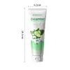 Kormesic Limpiador de Aceite Control de Grasa Hidratante Original Limpiador Facial Limpiador Fabricante de Comercio Exterior Transfronterizo Venta al por Mayor