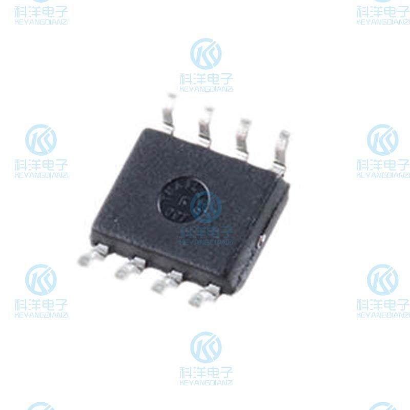 PIC12F1822-E1