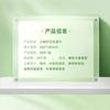 Toallitas Desinfectantes Xinxiangyin Grado Médico Esterilización Paquete Familiar 80 Hojas Paquete Grande Limpieza Higiénica