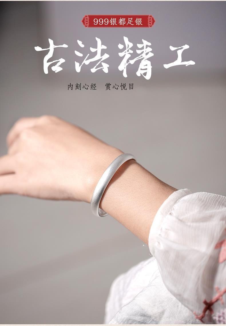 详情图片_08.jpeg