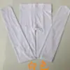 Calcetines para Embellecer la Piel, Artefacto para Piernas Desnudas, Medias Finas de Color Carne para Mujer Primavera y Otoño, Medias de Terciopelo Rojo Brillante, Medias