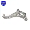 43202-60080 Es Adecuado para Toyota Land Cruiser Faj300 Mangueta de Dirección