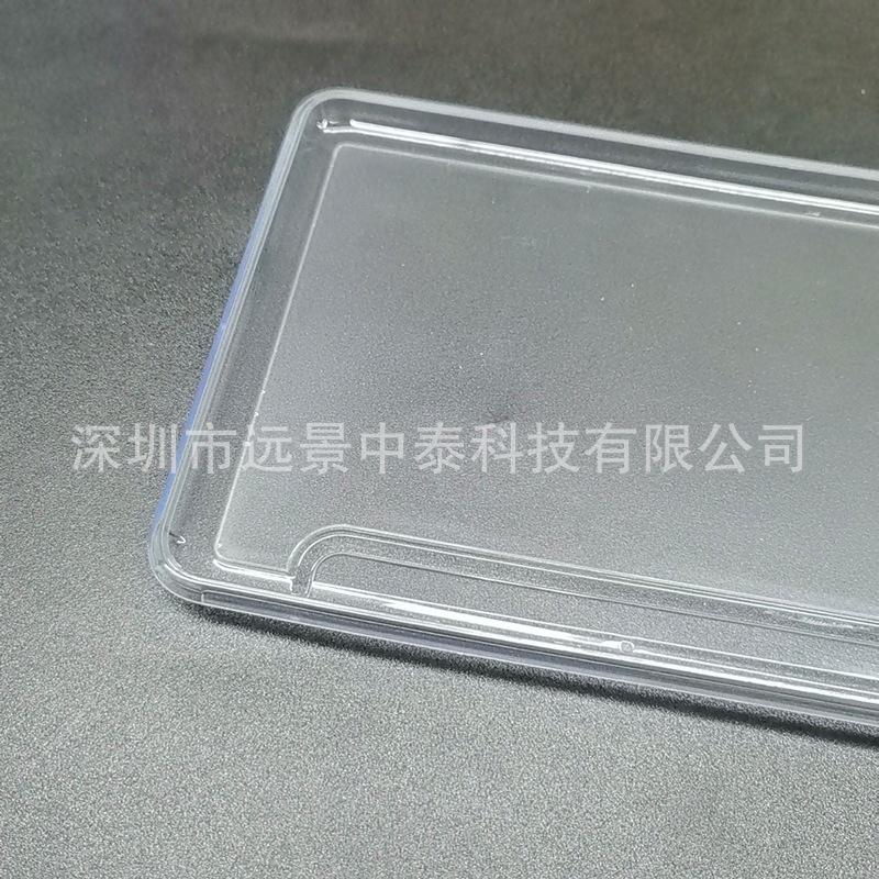 产品图8