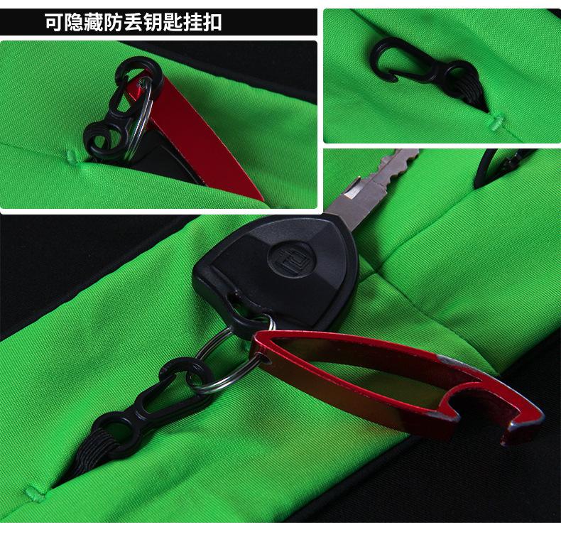 9172258220_632635245