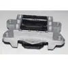 1S717M122Ea Es Adecuado para Ford 04-07 Mondeo Soporte de Motor Soporte de Caja de Cambios Caucho 7m121
