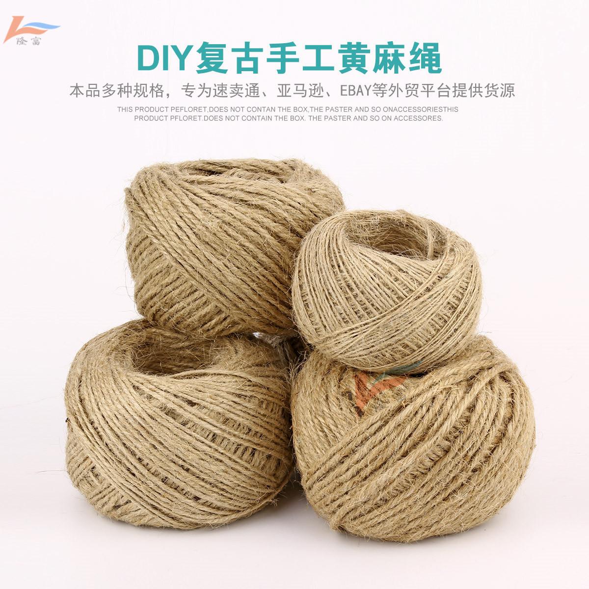 影棚拍摄-072.jpg