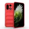 Adecuado para funda de teléfono Oneplus 15 Phantom Shield, funda de cobertura total Oneplus 15R, funda de cobertura total Oneplus 15, funda protectora Oneplus Nore5