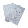Papel Desgarrable Cachorro Papel de Borrador A5 Bloc de Notas Lindo No Pegajoso Papel de Carta de Alto Valor para Estudiantes