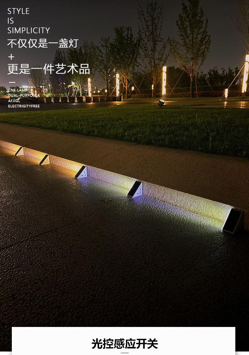 详情图片_01.jpg