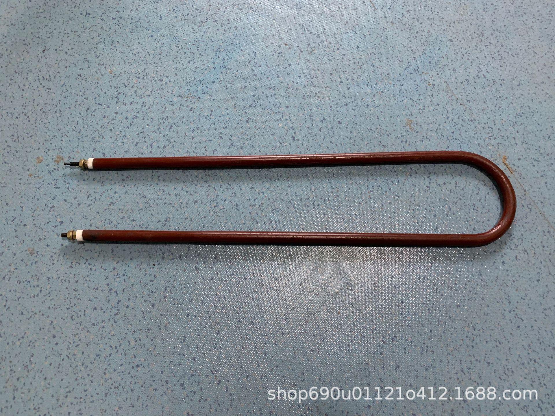 U型500加热管.jpg