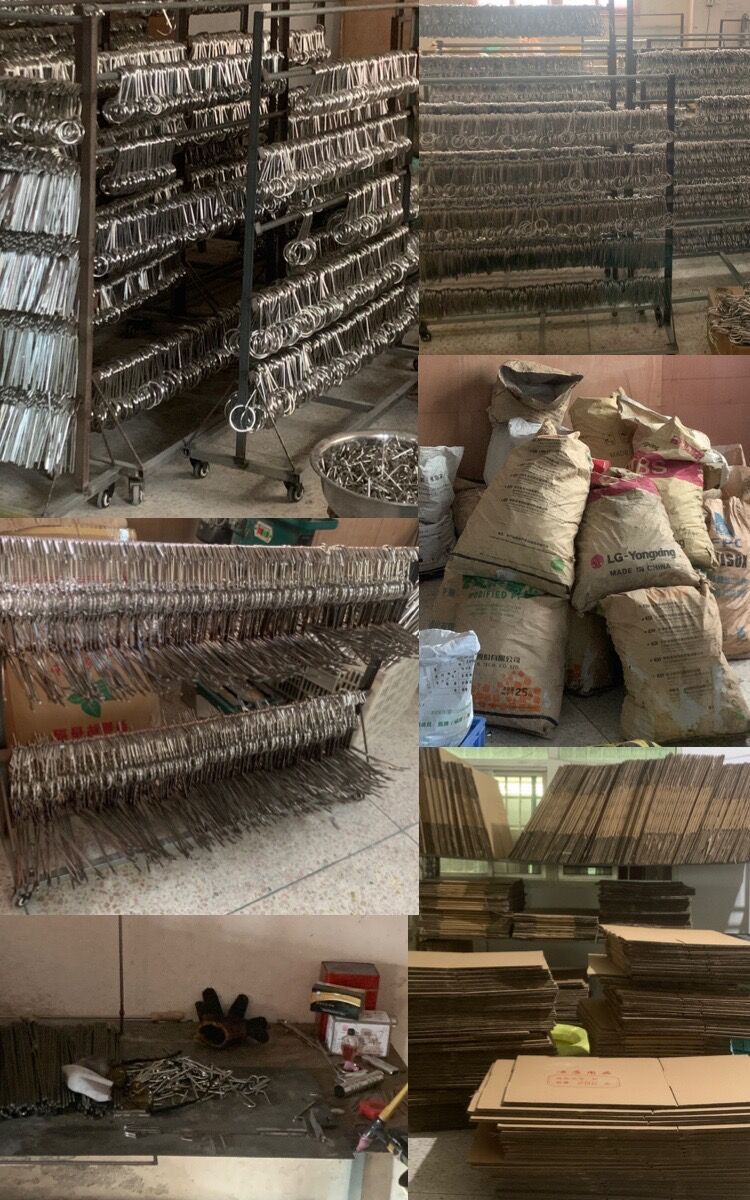 QQ图片20220812222117