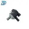 Válvula Solenoide del Cartucho de Carbón 90910-12283 136200-7350 90910-Ac004 90910-Tc005
