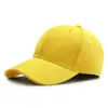 Gorras de Béisbol de Algodón Puro Personalizadas al por Mayor para Mujer, Gorras con Visera para Protección Solar de Otoño e Invierno, Logo Bordado Personalizado y Texto Impreso para Hombre