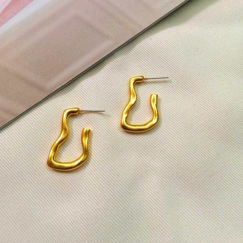 IMG_20200202_214233_副本