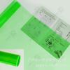 Película de Luz Camaleón para Coche Película Oscurecedora para Faros Película para Faros Traseros Película Translúcida para Faros Antiniebla de Motocicleta Película Protectora para Luces de Coche 12 Colores