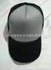 Primavera y verano gorra de malla de seda de cinco piezas moda para hombres y mujeres gorra de camuflaje visera sombrero para el sol visera gorra de béisbol LOGO