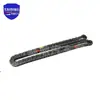 13506-31031 adequado para acessórios da corrente de comando do carro Toyota CAMRY CAMRY