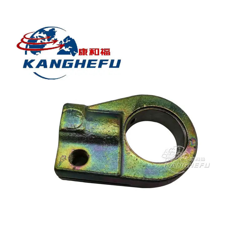 12754466801右耳环壳体2