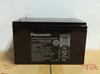 Panasonic Panasonic LC-RA1212PG1 bateria 12V12AH bateria bateria sem manutenção