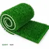 Alfombrilla súper gruesa y pesada para prospección de oro, manta premium resistente al desgaste para lavado de oro, tela pegajosa para oro de alta recuperación, alfombrilla potenciadora de oro, venta al por mayor del fabricante