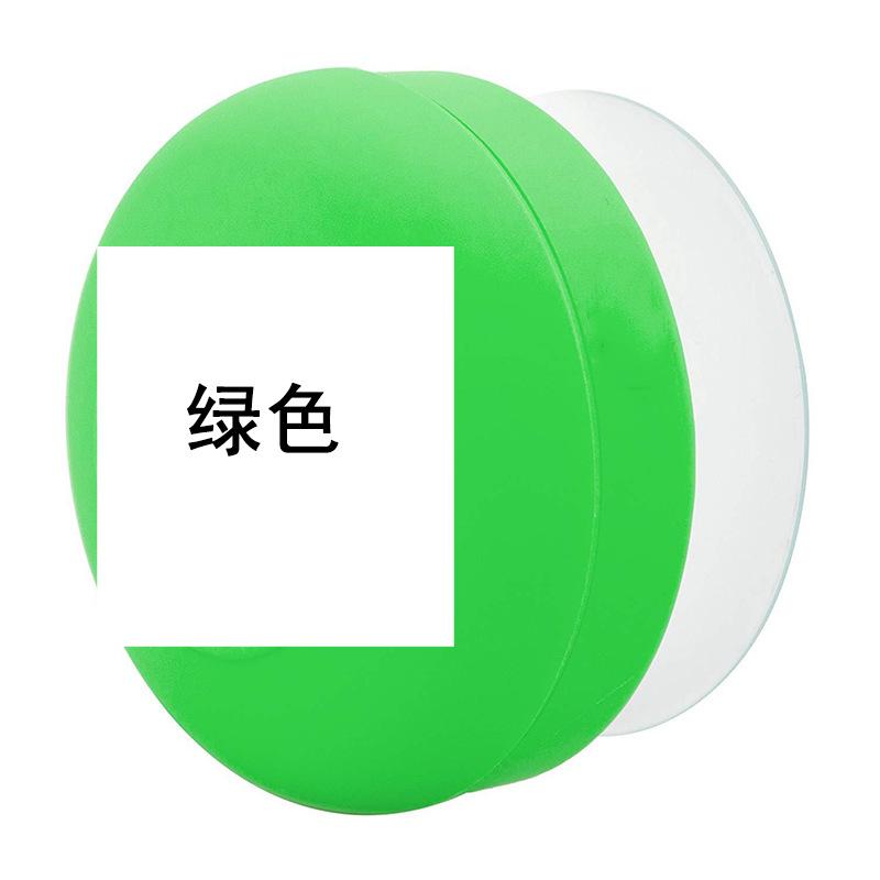 绿色.jpg