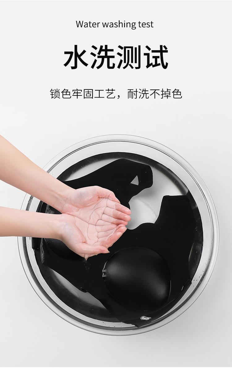 详情图_13.jpg