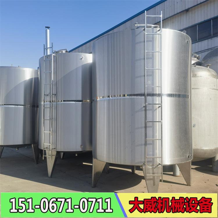 微信图片_20230201095114.jpg
