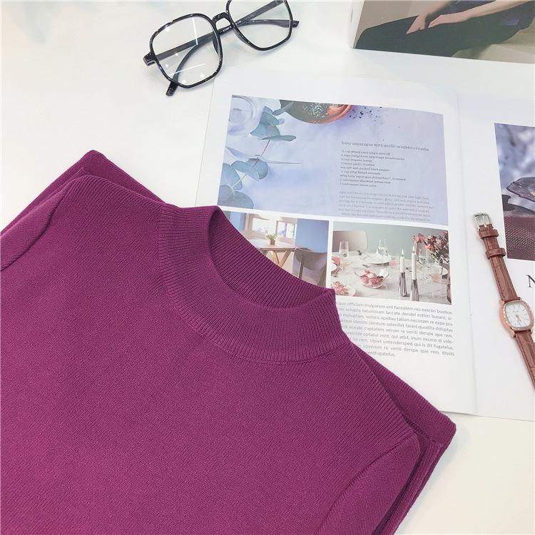 2021_03_22_17_33_IMG_4229_副本.j