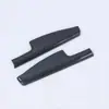 22 panel reposabrazos trasero odyssey suministros para coche modificación apto para Honda odyssey ajuste de interruptor de cristal L