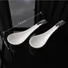 Cuencos Cónicos de Cerámica de Lujo Ligero, Cuencos para Arroz, Cuencos para Sopa, Cuencos para Ramen, Vajilla Estilo Nórdico Ins, Platos para el Hogar, Alto Valor Estético, Venta al por Mayor